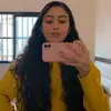 Fatima Hamdan - @fatouma_hamdan - TikTok