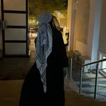 fatima hamdan - @fatimahamdan28 - Instagram