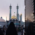 Fatima Hamdan - @fatimalreda_8 - Instagram