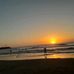 Fatima Hamdan - Facebook