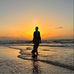 Fatima Hamdan - Facebook