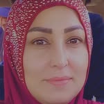 Fatima Hamdan - @fatima_hamdan35 - Instagram