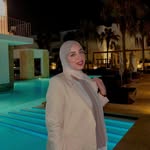 Fatima Hamdan🦋 - @fatima_ham - Instagram