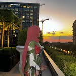 Fatima Hamdan - @aywah.fatima - Instagram