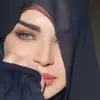 Fatima Hamdan - @fatimahamdaann - TikTok