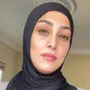 Fatima Hamdan🇱🇧 - @fatimahamdan31 - TikTok