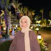 Fatima Hamdan - @fatumahamdan - TikTok