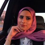 Fatima Hamdan - @hamdan__fatima - Instagram