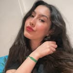 Fatima Hamdan - @fatoumahamdan1 - Instagram
