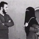Fatima Hamdan - @fatimahamdan523 - Instagram
