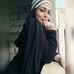 Fatima Hamdan - Facebook