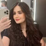 fatima hamdan - @fatimahamdan1 - Instagram