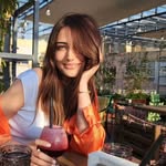 Fatima Hamdan - @fatimahamdan_17 - Instagram