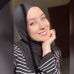 Fatima Hamdan - @fatima_hamdann1 - Instagram
