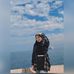 Fatima Hamdan - Facebook