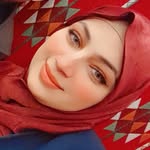 Fatima HAMDAN - @fatoomm__91 - Instagram