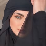 FaTima HamDan - @fatoumahamdann - Instagram