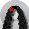 Fatima Hamdan - @fatima.hamdan96 - TikTok