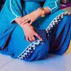 fatima hamdan🇷🇴❤️🇷🇴 - @fatima.hamdan01 - TikTok