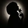Fatima Hamdan - @fa6ima261 - TikTok