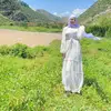 Fatima Hamdan OT - @fatimahamdan10 - TikTok
