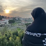 فاطِمَة - @fatima_hamdann__ - Instagram