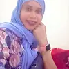 fatimahamdan680 - @fatimahamdan680 - TikTok