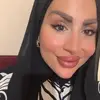 fatimahamdan@ - @fatimahamdan662 - TikTok