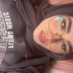 @fatimahamdann_ - Instagram
