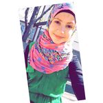 Fhhs'20🐯 - @fatima._.hamdan - Instagram