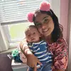 hi - @fatima.hamdan._ - TikTok