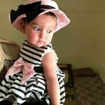 Rawan Abokeshik - @fatima.hamdan.503 - Instagram
