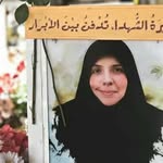 فَاطِم - @fatima.hamdar9 - Instagram