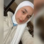 🦋 - @fatima.hamdarr - Instagram