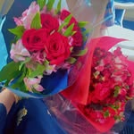 Fatima - @fatima_hamdard_ - Instagram