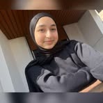 Fatima G. Hamdar - Facebook