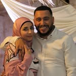 Fatima Hamdar - @emhaidar14 - Instagram
