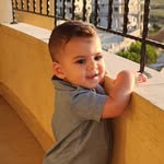 Fatima Hamdar - @hamdar9589 - Instagram