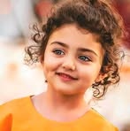 Fatima Hamdar - Facebook
