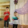 Fatima Hamdar - @fatima.hamdar1 - TikTok