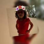 fatima Hamdar - @hamdarfatima - Instagram