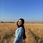 Fatima Hamdar - Facebook