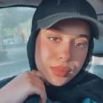 Fatima Hamdar - Facebook