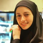 Fatima Hamdar - Facebook