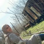 fatima hamdar - @fhamdar - Instagram