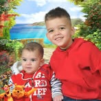 Fatima Hamdar - Facebook