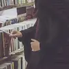Fatima Hamdar - @useruidvx4zvkx - TikTok