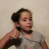 Fatima Hamdar - @fatimahamdar2 - TikTok
