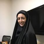 Fatima Hamdar - @fatima.hamdar.5 - Instagram