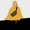 Fatima Hamdar - @fatimahamdar3 - TikTok